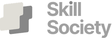 Powered by Skill Society