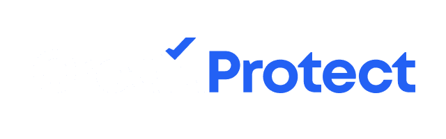 Grow Your Career With CreditProtect